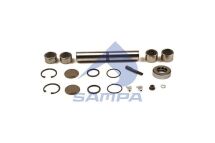 Ремонтний комплект поворотного кулака