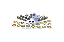 Ремонтний комплект поворотного кулака