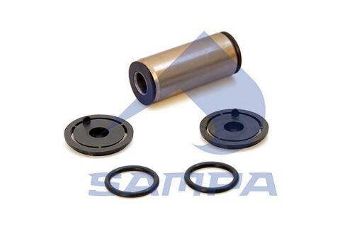 Ремонтний комплект ресори