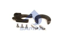 Ремонтний комплект сідла Ремонтний комплект сідла