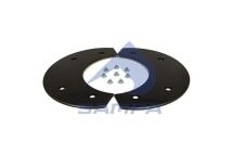 Ремонтний комплект сідла Ремонтний комплект сідла