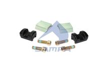 Ремонтний комплект сідла Ремонтний комплект сідла