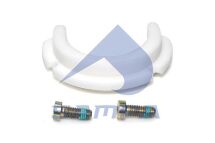 Ремонтний комплект сідла Ремонтний комплект сідла