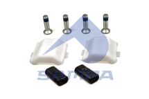 Ремонтний комплект сідла Ремонтний комплект сідла