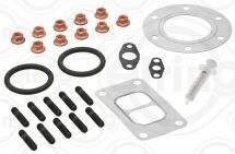 Ремонтний комплект турбокомпресора