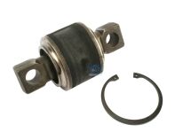 ремонтний комплект, важіль підвіски