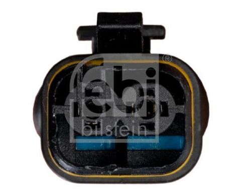 Робочий циліндр зчеплення Робочий циліндр зчеплення