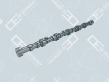 Розподільний вал