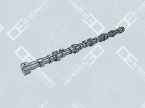 Розподільний вал Розподільний вал