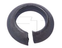 Розширювальне колесо, обід