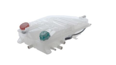 Расширительный бачок