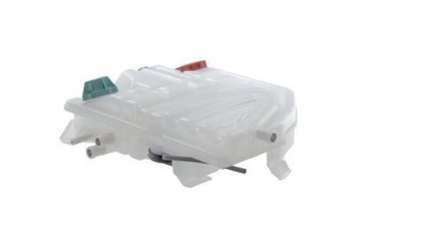 Расширительный бачок