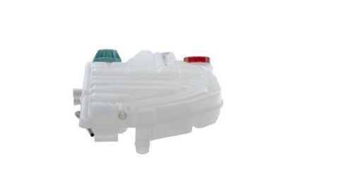 Расширительный бачок