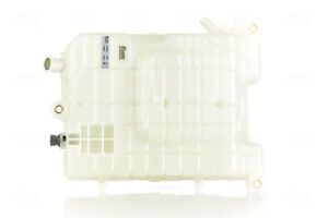 Розширювальний бачок