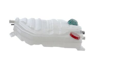 Расширительный бачок