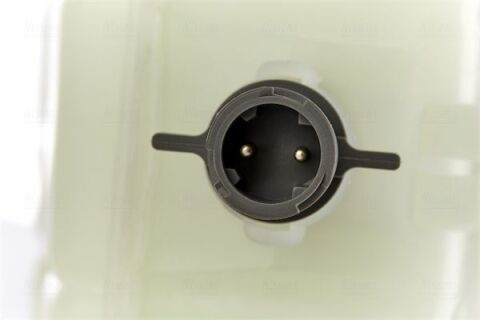 Розширювальний бачок Розширювальний бачок