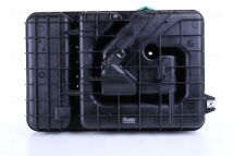 Расширительный бачок