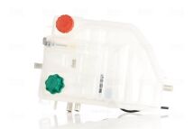 Расширительный бачок