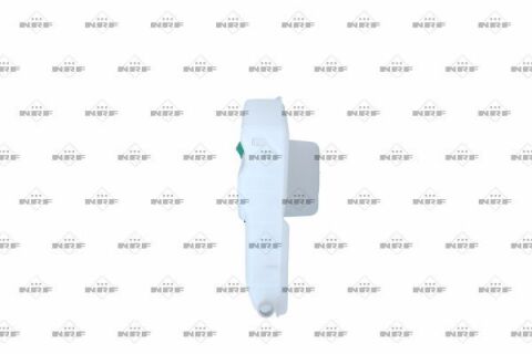 Розширювальний бачок Розширювальний бачок