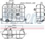 Розширювальний бачок, фото 6 - інтерент-магазин Auto-Mechanic