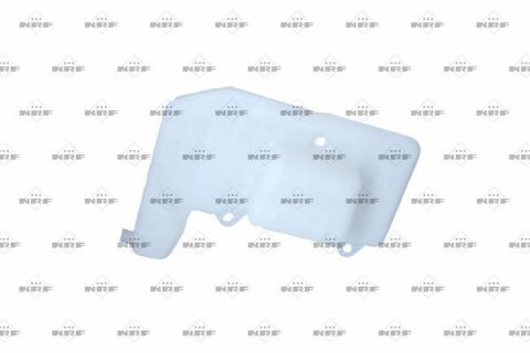 Розширювальний бачок Розширювальний бачок