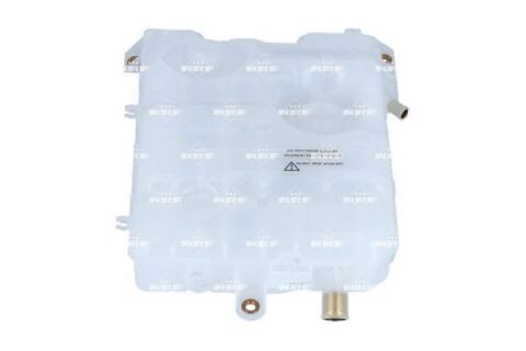 Розширювальний бачок Розширювальний бачок