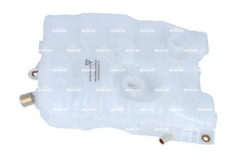 Розширювальний бачок Розширювальний бачок