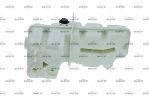 Розширювальний бачок