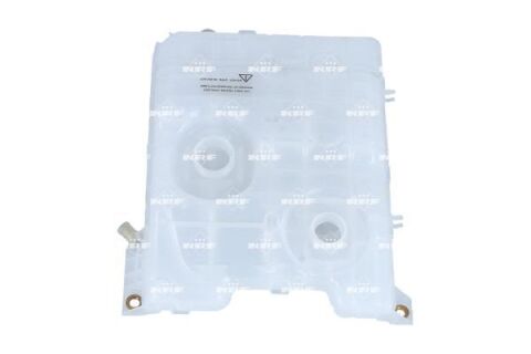 Розширювальний бачок Розширювальний бачок