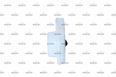 Розширювальний бачок Розширювальний бачок