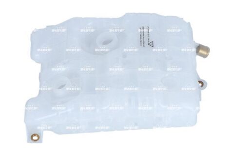 Розширювальний бачок Розширювальний бачок