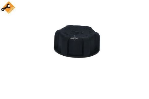 Розширювальний бачок Розширювальний бачок