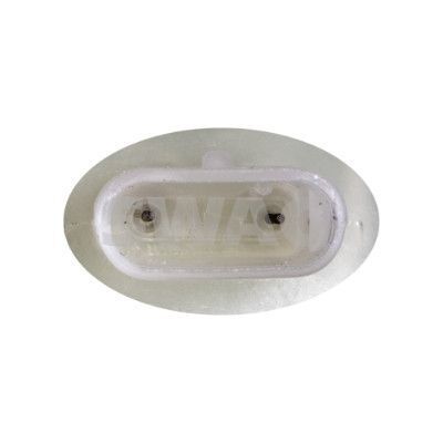 Расширительный бачок