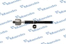 Рульова тяга Рульова тяга