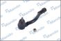 Рульовий наконечник, фото 1 - интернет-магазин Auto-Mechanic