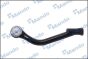 Рульовий наконечник, фото 5 - интернет-магазин Auto-Mechanic