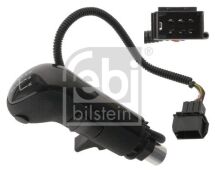 Ручка важеля перемикання передач