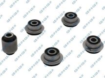 Сайлентблок