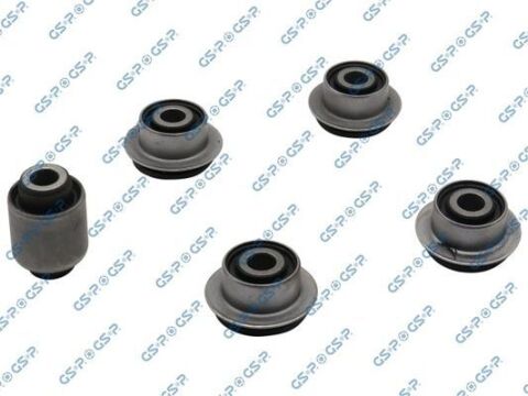 Сайлентблок Сайлентблок