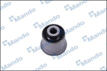 Сайлентблок