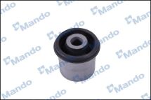 Сайлентблок