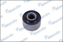 Сайлентблок