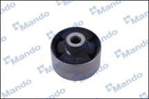 Сайлентблок