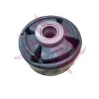 Сайлентблок