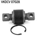 Сайлентблок