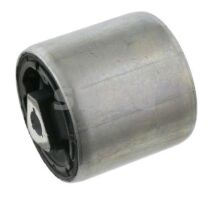 Сайлентблок