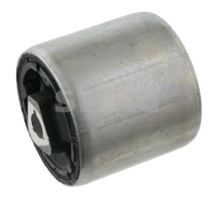 Сайлентблок