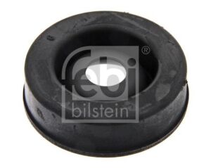 Сайлентблок кабіни MAN D15/60x17