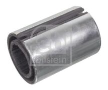 Сайлентблок ресори