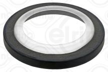 Сальник колінчастого вала